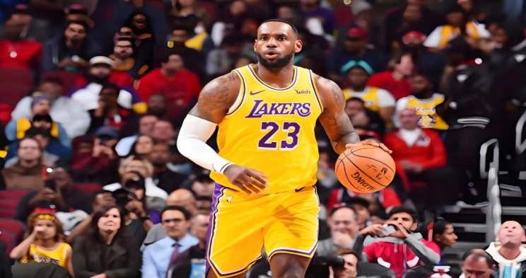 保克什vs普斯卡斯学院直播_无插件保克什vs普斯卡斯学院直播赛事观看_多频道保克什vs普斯卡斯学院直播赛事-24直播