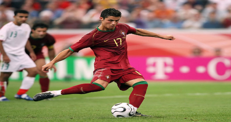 保克什vs普斯卡斯学院直播_无插件保克什vs普斯卡斯学院直播赛事观看_多频道保克什vs普斯卡斯学院直播赛事-24直播